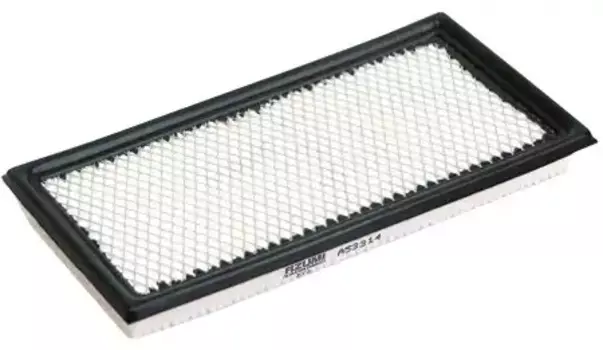 Фильтр воздушный AZUMI A53314