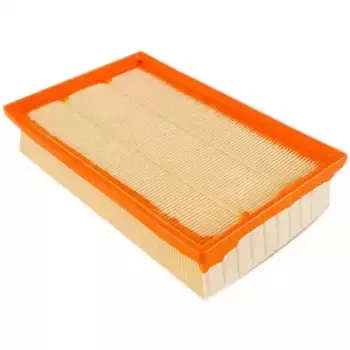 Фильтр воздушный AZUMI A80004