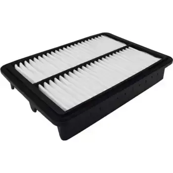 Фильтр воздушный AZUMI A81008