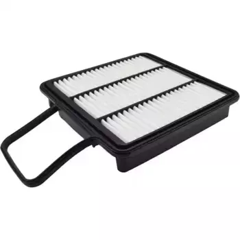 Фильтр воздушный AZUMI A83002