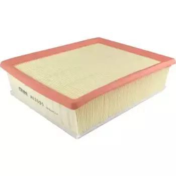 Фильтр воздушный AZUMI A83006