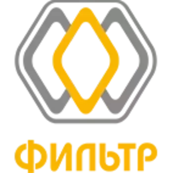 Фильтр воздушный БЕЛТИЗ 260-1109300/01