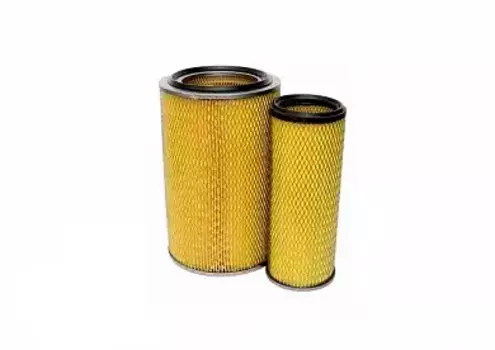 Фильтр воздушный БЕЛТИЗ В4318-01