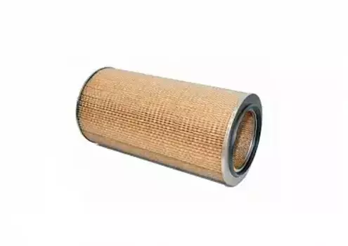 Фильтр воздушный БЕЛТИЗ В4342