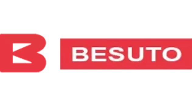 Фильтр воздушный BESUTO BS7010-155