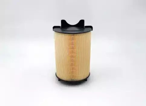 Фильтр воздушный BIG FILTER GB9150PL