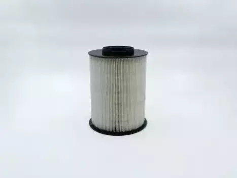 Фильтр воздушный BIG FILTER GB9320PL