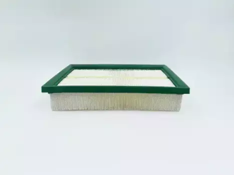 Фильтр воздушный BIG FILTER GB95162