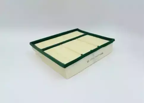 Фильтр воздушный BIG FILTER GB9553