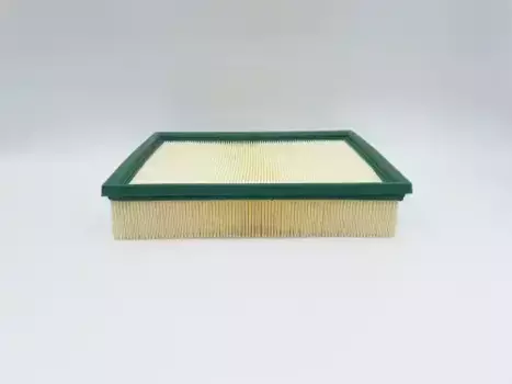 Фильтр воздушный BIG FILTER GB9572