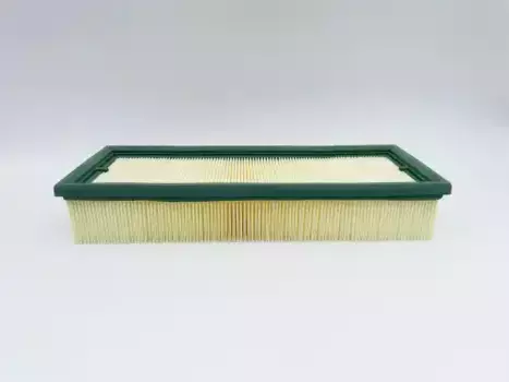 Фильтр воздушный BIG FILTER GB9599