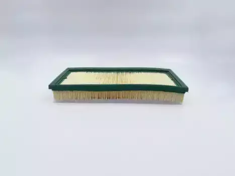 Фильтр воздушный BIG FILTER GB9626