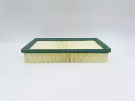 Фильтр воздушный BIG FILTER GB9656