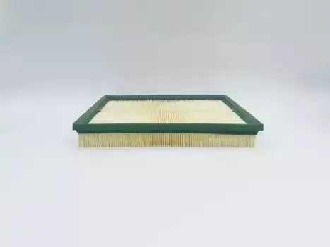 Фильтр воздушный BIG FILTER GB9714