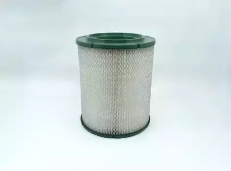 Фильтр воздушный BIG FILTER GB-502