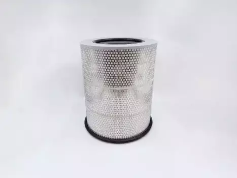 Фильтр воздушный BIG FILTER GB-509