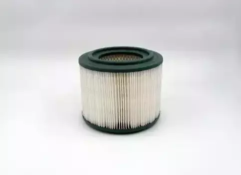 Фильтр воздушный BIG FILTER GB-541