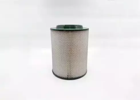 Фильтр воздушный BIG FILTER GB-545