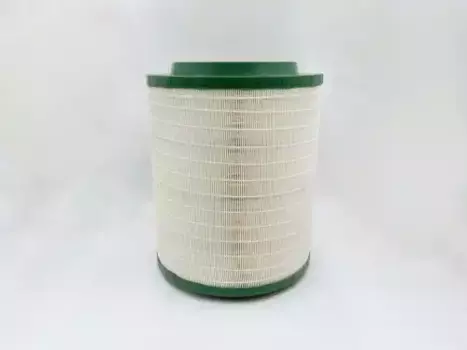 Фильтр воздушный BIG FILTER GB-552