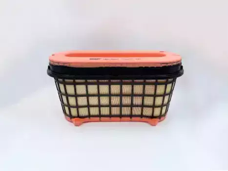 Фильтр воздушный BIG FILTER GB-567