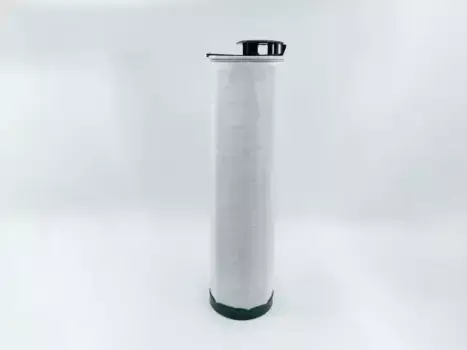 Фильтр воздушный BIG FILTER GB-570