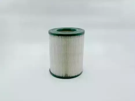 Фильтр воздушный BIG FILTER GB-77