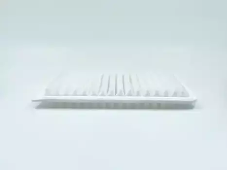 Фильтр воздушный BIG FILTER GB-900