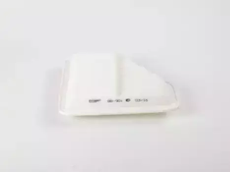 Фильтр воздушный BIG FILTER GB-901