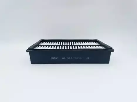 Фильтр воздушный BIG FILTER GB-902