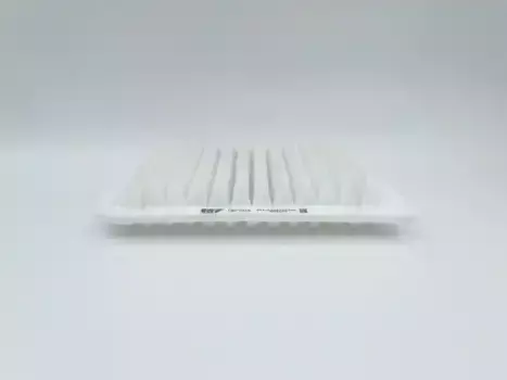 Фильтр воздушный BIG FILTER GB-904