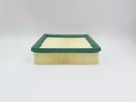 Фильтр воздушный BIG FILTER GB-907