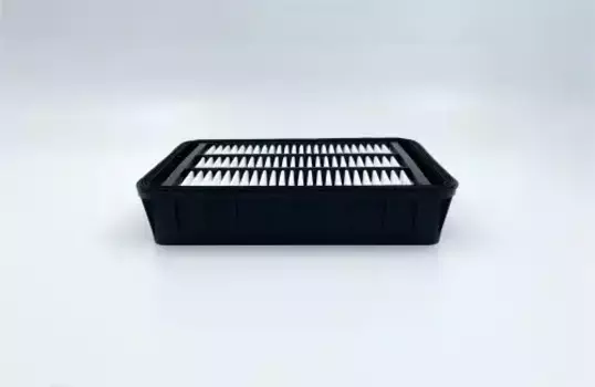 Фильтр воздушный BIG FILTER GB-909