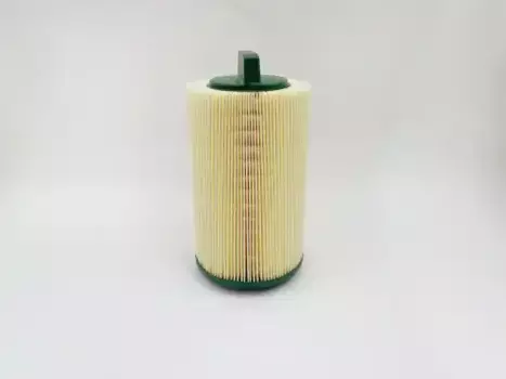 Фильтр воздушный BIG FILTER GB-9104