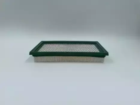 Фильтр воздушный BIG FILTER GB-910