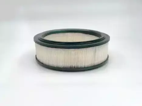 Фильтр воздушный BIG FILTER GB-9113