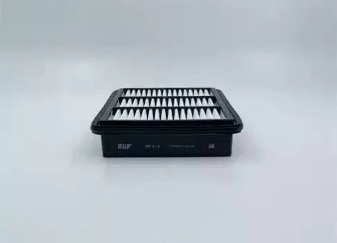 Фильтр воздушный BIG FILTER GB-913