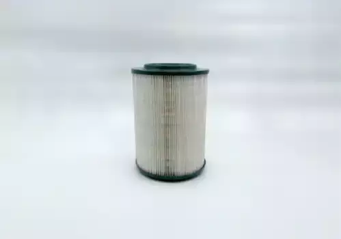 Фильтр воздушный BIG FILTER GB-9143