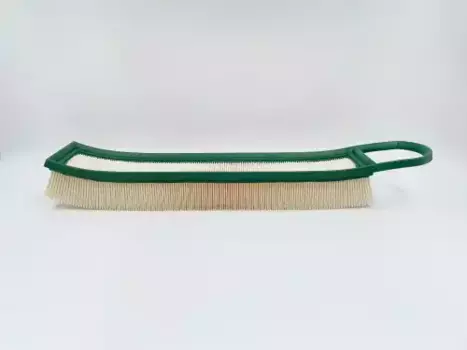 Фильтр воздушный BIG FILTER GB-917