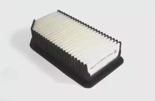 Фильтр воздушный BIG FILTER GB-918