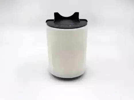 Фильтр воздушный BIG FILTER GB-9192PL