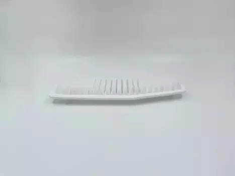 Фильтр воздушный BIG FILTER GB-919