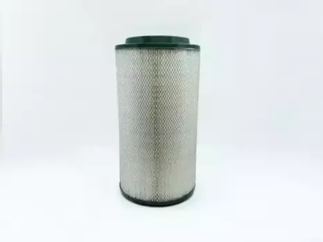 Фильтр воздушный BIG FILTER GB-9200