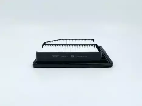 Фильтр воздушный BIG FILTER GB-921