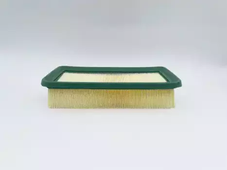 Фильтр воздушный BIG FILTER GB-929