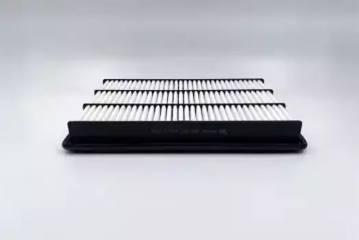 Фильтр воздушный BIG FILTER GB-938