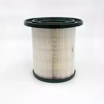 Фильтр воздушный BIG FILTER GB-9434M