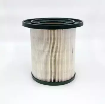 Фильтр воздушный BIG FILTER GB-9434MGROUP