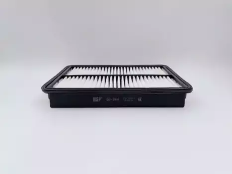 Фильтр воздушный BIG FILTER GB-944