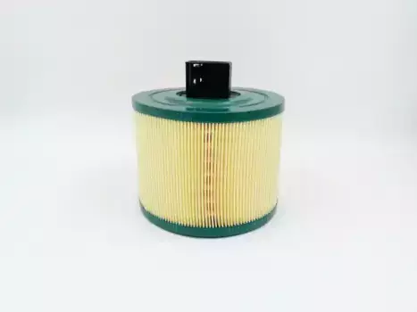 Фильтр воздушный BIG FILTER GB-9454