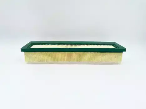 Фильтр воздушный BIG FILTER GB-946